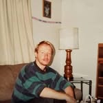 Jeffrey Sandifer - @sandiferjeffrey - Instagram