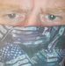 Jeffrey Sandifer - Facebook