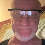 Jeffrey Sandifer - @sandifer362 - Instagram