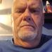 Jeffrey Sandifer - Facebook
