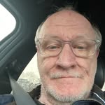 Jeffrey Sandifer - @sandifer1111 - Instagram