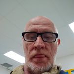 Jeffrey Sandifer - @sandifer0000 - Instagram