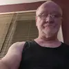 jeffreysandifer0 - @jeffreysandifer0 - TikTok