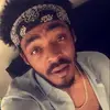 jeffsandifer5 - @jeffsandifer5 - TikTok