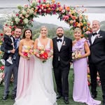Jeff Sargeant - @jnsargeant - Instagram