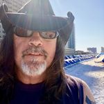 Jeff Sargeant - @idahojeffsarg - Instagram