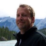 Jeff Sargeant - @jeffsargeant - Instagram