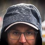 Jeff Sargeant - @jeffthesarge - Instagram