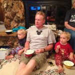 Jeff Sargeant - @jeff.sargeo - Instagram