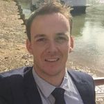 Jeff Sargeant - @sargeant.jeffburwood3125 - Instagram