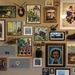 Jeff Sargeant - @thisguyiknow - Instagram