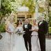 Jeff Sargeant - Facebook