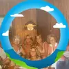 Jeff Sargeant - @jeff.sargeant0 - TikTok