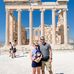 Jeff Sargeant - Facebook