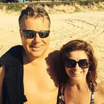 Jeff Sargeant - @sargeantjeff - Instagram