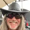 Jeff Sargeant - @jeff.sargeant5 - TikTok