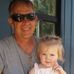 Jeff Sargent - Facebook