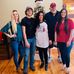 Jeff Sargent - Facebook