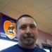 Jeff Sarver - Facebook