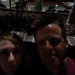 Jeff Sarver - @jsarv3030 - Instagram
