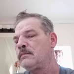 Jeff Sarver - @jeff.sarver.7 - Instagram