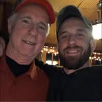 Jeff Sarver - Facebook