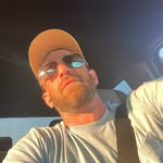 Jeff sarver - @sarver.jeff - Instagram