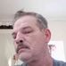 Jeff Sarver - Facebook