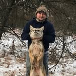 Jeff Sarver - @jeff.sarver.1 - Instagram