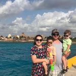Jeffrey John Sarver Jr - @sarver_smash - Instagram