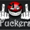 Jeffrey John Sarver Jr - @2164164622 - TikTok