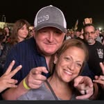 Jeffrey M Sarver - @jethrobodean - Instagram