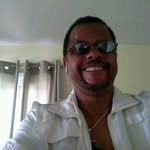 Jeffrey Sarver - @legalscorpion2 - Instagram