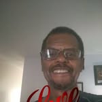 Jeffrey Sarver - @sarverjeffrey - Instagram
