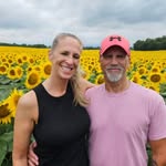 Jeffrey Sarver - @jsarver45 - Instagram