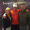 jeffsarver307 - @jeffsarver307 - TikTok
