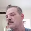 jeffsarver8 - @jeffsarver8 - TikTok