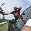 Jrsarv - @jeffsarver1 - TikTok