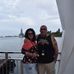 Jeff Sass - Facebook