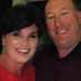 Jeff Sass - Facebook