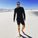 Jeff Sass - @_jeffsass - Instagram