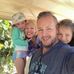 Jeff Sass - Facebook