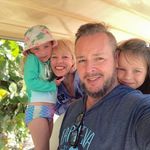 Jeff Sass - @jeffsass_ - Instagram