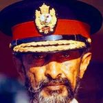 Jeff Sass - @jeffsass - Instagram