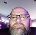 Jeff Sass - Facebook