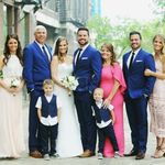 Jeff Sassano - @jeff.sassano - Instagram