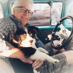 Jeff Sasse - @jeffsasse - Instagram
