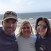 Jeff Sasse - Facebook