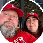 Jeff Sasser - @jeff_sasser_ - Instagram