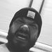 Jeff Sasser - Facebook
